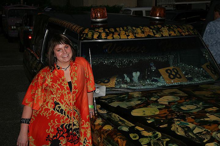 h20070510_ArtCarBall 162 